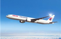 Trung Quốc đồng ý tăng chuyến bay giữa hai nước